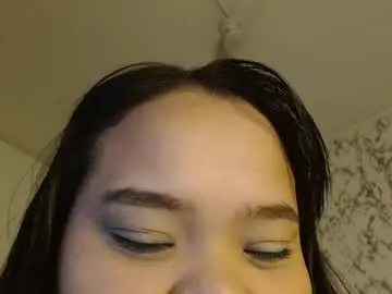 Chaturbate Private Sex Chat of sexychubbyy