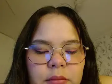 Chaturbate Private Sex Chat of sexychubbyy