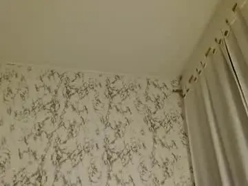 Chaturbate Watch Live Sex Cams of sexychubbyy