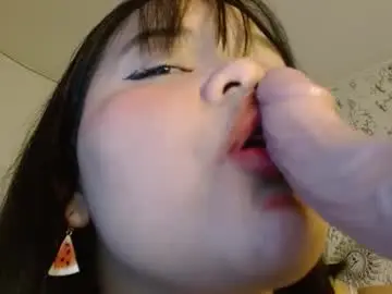 Chaturbate Sex Cam of sexychubbyy