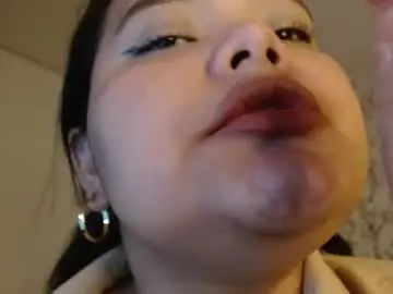 Chaturbate Free Live Porn of sexychubbyy