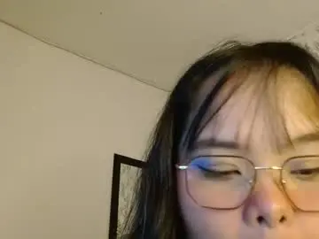 Chaturbate Best live sex cam show of sexychubbyy