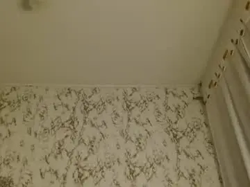 Chaturbate Adult Video Chat of sexychubbyy