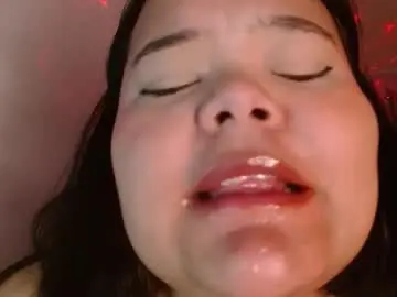 Chaturbate Adult Webcams of sexychubbyy