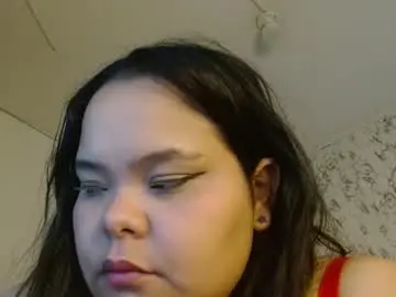 Chaturbate Free Live Porn of sexychubbyy