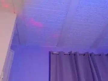 Chaturbate Adult Webcam of sexychubbyy