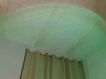 Chaturbate Live Porn of sexychubbyy