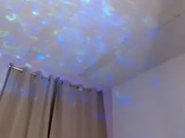 Chaturbate Live Porn of sexychubbyy