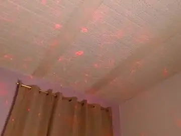 Chaturbate Sex Cam of sexychubbyy