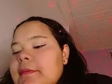 Chaturbate Adult Webcams of sexychubbyy