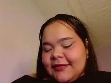 Chaturbate Adult Webcam of sexychubbyy