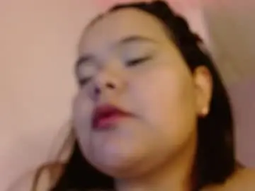Chaturbate Private Sex Chat of sexychubbyy