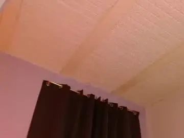 Chaturbate Best live sex cam show of sexychubbyy
