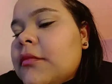 Chaturbate Adult Webcam of sexychubbyy