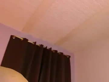 Chaturbate Live Sex of sexychubbyy