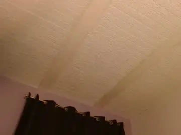 Chaturbate Live Sex Cam of sexychubbyy