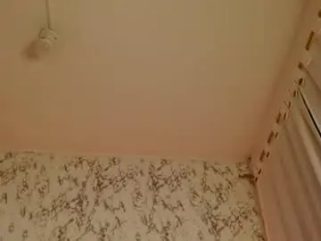 Chaturbate Free Porn Cam of sexychubbyy
