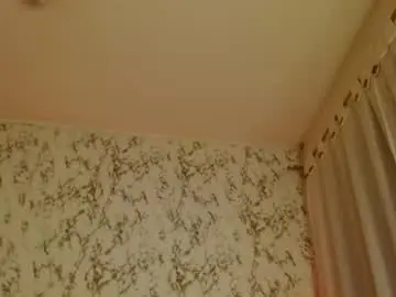 Chaturbate Live Sex of sexychubbyy