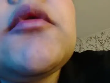 Chaturbate Nude Webcam of sexychubbyy