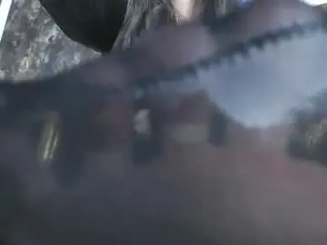 Chaturbate Best live sex cam show of sexylilian