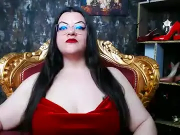 Chaturbate Best live sex cam show of sexylilian