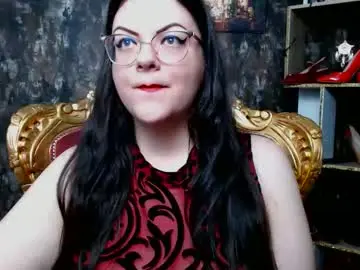 Chaturbate Watch Live Sex Cams of sexylilian