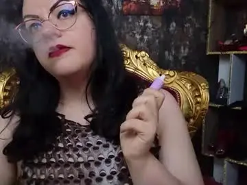 Chaturbate Nude Webcam of sexylilian