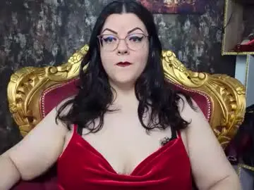 Chaturbate Sex Chat of sexylilian