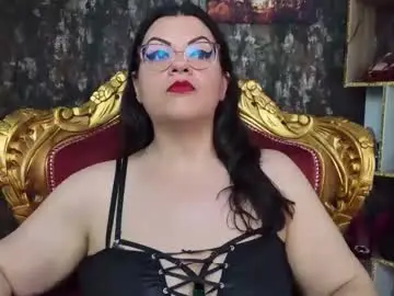 Chaturbate Adult Webcam of sexylilian