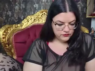 Chaturbate Best live sex cam show of sexylilian