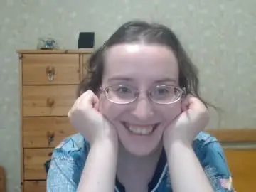 Chaturbate Live Porn of smart_rose