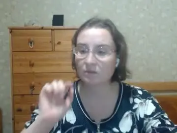 Chaturbate Adult Webcams of smart_rose