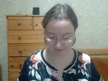 Chaturbate Watch Live Sex Cams of smart_rose