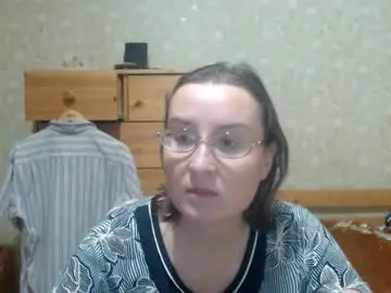 Chaturbate Nude Webcam of smart_rose