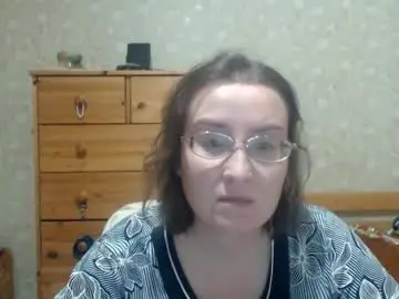 Chaturbate Watch Live Sex Cams of smart_rose