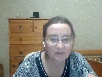 Chaturbate Watch Live Sex Cams of smart_rose