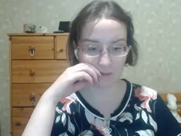 Chaturbate Live Sex of smart_rose