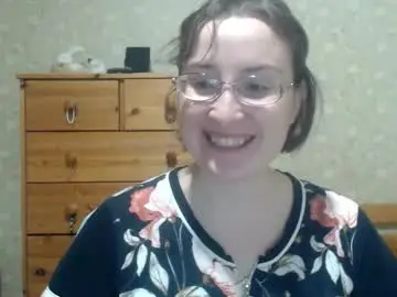 Chaturbate Best live sex cam show of smart_rose