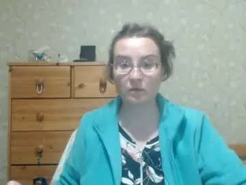 Chaturbate Sex Chat of smart_rose