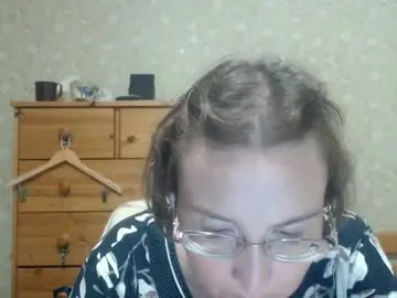 Chaturbate Free Porn Cam of smart_rose