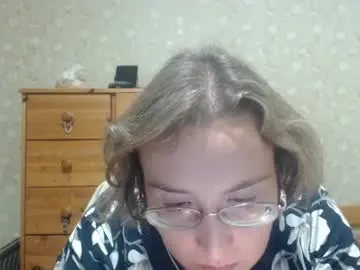 Chaturbate Live Sex of smart_rose
