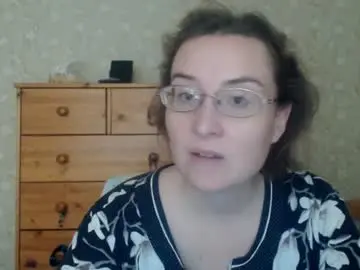 Chaturbate Live Sex of smart_rose