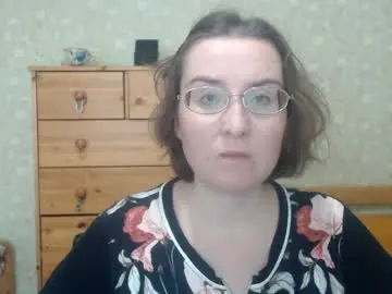 Chaturbate Live Sex Cam of smart_rose