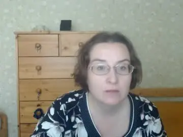 Chaturbate Live Sex Cam of smart_rose