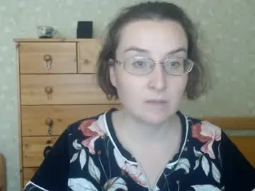Chaturbate Best Webcam of smart_rose