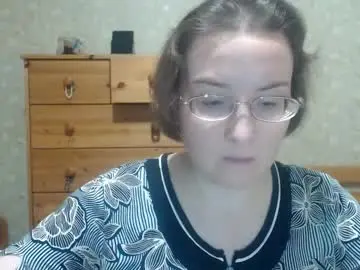 Chaturbate Watch Live Sex Cams of smart_rose