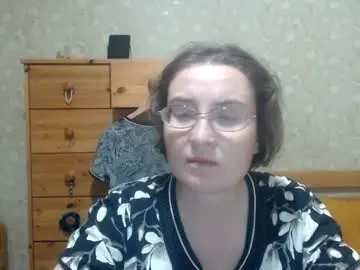 Chaturbate Private Sex Chat of smart_rose