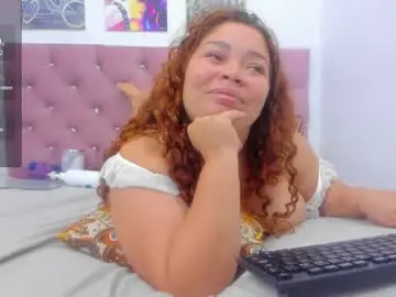 Chaturbate Adult Webcams of tiffany_hot19_