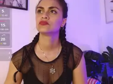 Chaturbate Watch Live Sex Cams of tiiny_emily