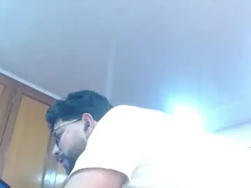 Chaturbate Watch Live Sex Cams of tiiny_emily